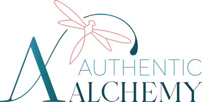 Authentic Alchemy